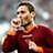 AS_Roma