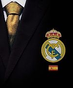 Максим Деус, Максим Деус