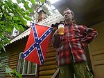 Шмаркля Изенгардов, Шмаркля Изенгардов