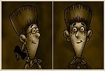 Igor_Podolsky, Igor_Podolsky