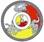 мастер ли?, мастер ли?