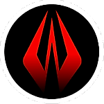 Harold_Washtro, Harold_Washtro