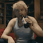 rapt0r0FF, rapt0r0FF