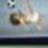 MicCFC96