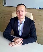 diego_sanchez7, diego_sanchez7