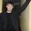 timofe-izaicev@mail.ru