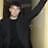 timofe-izaicev@mail.ru
