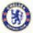 Chelseafc