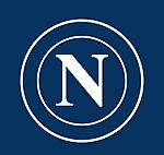 Лев Соловьёв, Лев Соловьёв