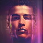 LionelRonaldo, LionelRonaldo