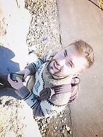 Dmitry Timofeev, Dmitry Timofeev Dmitry Timofeev, Dmitry Timofeev