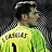 Iker Casillas 1
