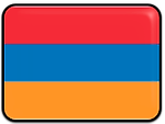 Armenia, Armenia Armenia, Armenia