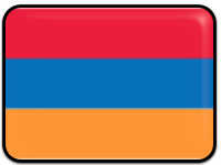 Armenia, Armenia