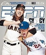 Alex Vershinin, Alex Vershinin