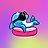 Pavel II_1116931921