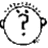 WHOAM1
