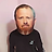 Михаил Родченков
