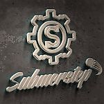 Submerstep, Submerstep