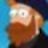 chuhmaster.ya.ru