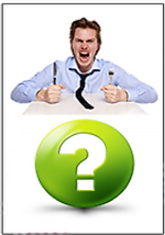 Кук Ла, Кук Ла