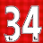 Today I feel Qatari