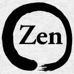 zen buddist, zen buddist