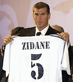 Zizou_10, Zizou_10