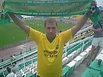 Spartak23rus, Spartak23rus