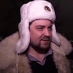 Vladjan94, Vladjan94