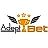 Adept Bet