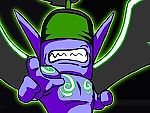 Xaks, Xaks