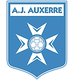 A.J. Auxerre, A.J. Auxerre