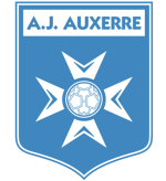 A.J. Auxerre, A.J. Auxerre