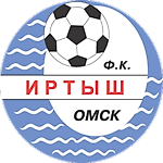 Илья Хворов, Илья Хворов