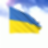 betsmarket.org - Ukr Betting&Casino