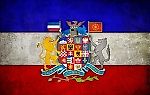 Сергей Щукин, Сергей Щукин