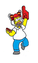 Sherbakov_S, Sherbakov_S