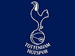 Lilywhite, Lilywhite