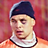 gotmanov@mail.ru