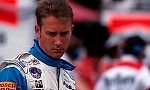_Greg Moore, _Greg Moore