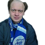 Pidorahazazenit, Pidorahazazenit