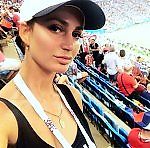 Иванна Хаврак, Иванна Хаврак Иванна Хаврак, Иванна Хаврак