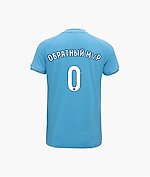 golden_deeck, golden_deeck