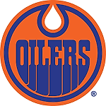 Second overtime, Second overtime Second overtime, Second overtime