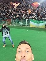 Pro9, Pro9