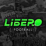 Libero Football, Libero Football