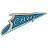 freccia1925