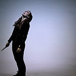 Андрей Братчук, Андрей Братчук