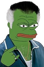 johnnyknoxville, johnnyknoxville